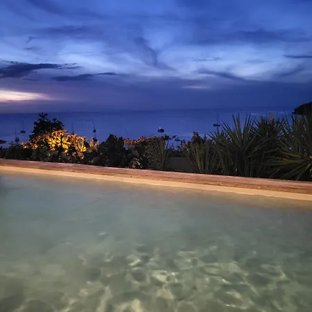 Villa Coco Rose-3